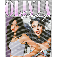 idol singer-GS  1192